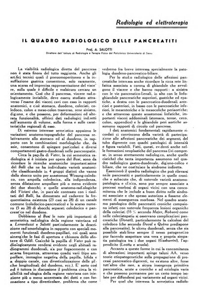 Athena rassegna mensile di biologia, clinica e terapia