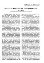 giornale/TO00177347/1938/unico/00000181