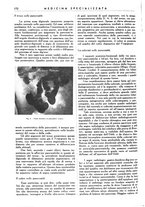 giornale/TO00177347/1938/unico/00000186