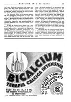 giornale/TO00177347/1938/unico/00000187