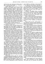 giornale/TO00177347/1938/unico/00000189