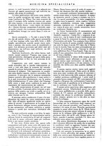 giornale/TO00177347/1938/unico/00000190