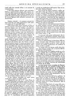 giornale/TO00177347/1938/unico/00000191