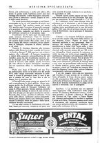 giornale/TO00177347/1938/unico/00000192
