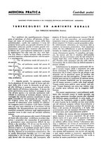 giornale/TO00177347/1938/unico/00000193