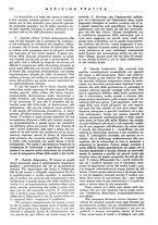 giornale/TO00177347/1938/unico/00000194