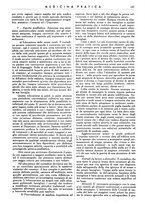 giornale/TO00177347/1938/unico/00000195