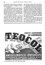 giornale/TO00177347/1938/unico/00000196