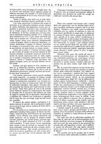 giornale/TO00177347/1938/unico/00000198