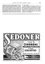 giornale/TO00177347/1938/unico/00000199