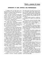 giornale/TO00177347/1938/unico/00000200