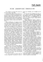 giornale/TO00177347/1938/unico/00000212