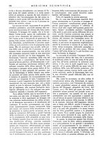 giornale/TO00177347/1938/unico/00000214