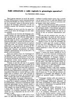 giornale/TO00177347/1938/unico/00000217