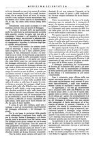 giornale/TO00177347/1938/unico/00000219