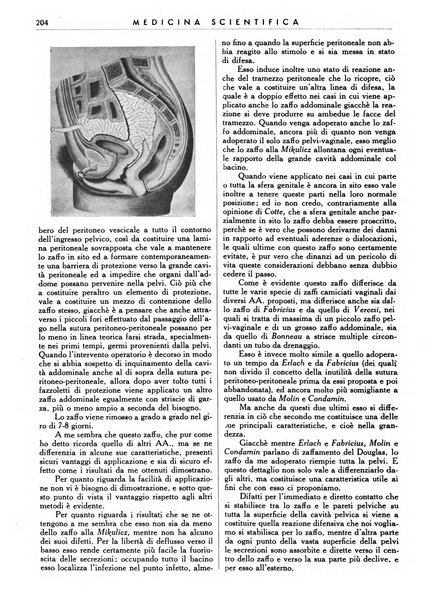 Athena rassegna mensile di biologia, clinica e terapia