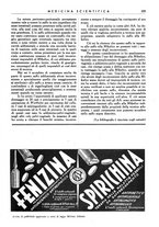 giornale/TO00177347/1938/unico/00000223