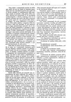 giornale/TO00177347/1938/unico/00000225