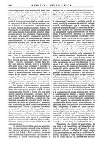 giornale/TO00177347/1938/unico/00000226