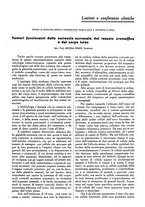 giornale/TO00177347/1938/unico/00000227