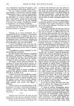 giornale/TO00177347/1938/unico/00000230