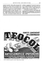 giornale/TO00177347/1938/unico/00000231