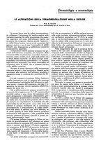 giornale/TO00177347/1938/unico/00000235