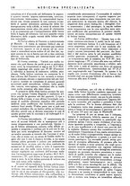 giornale/TO00177347/1938/unico/00000236