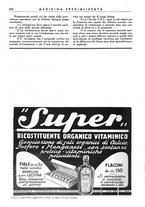 giornale/TO00177347/1938/unico/00000240