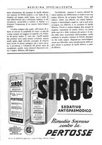 giornale/TO00177347/1938/unico/00000245