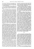 giornale/TO00177347/1938/unico/00000256