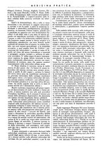 giornale/TO00177347/1938/unico/00000257