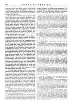 giornale/TO00177347/1938/unico/00000262