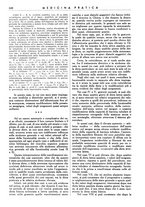 giornale/TO00177347/1938/unico/00000266