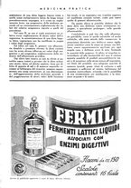 giornale/TO00177347/1938/unico/00000267