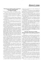 giornale/TO00177347/1938/unico/00000270