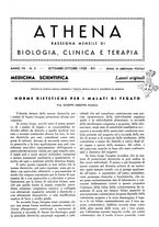 giornale/TO00177347/1938/unico/00000281