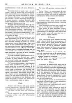 giornale/TO00177347/1938/unico/00000282