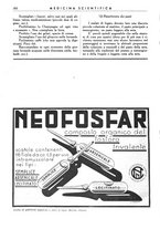 giornale/TO00177347/1938/unico/00000284