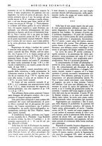 giornale/TO00177347/1938/unico/00000288