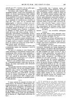 giornale/TO00177347/1938/unico/00000289