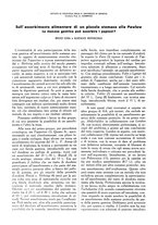 giornale/TO00177347/1938/unico/00000290