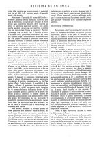 giornale/TO00177347/1938/unico/00000291