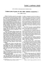 giornale/TO00177347/1938/unico/00000293