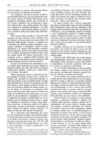 giornale/TO00177347/1938/unico/00000294