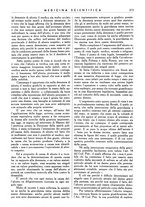 giornale/TO00177347/1938/unico/00000295