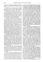 giornale/TO00177347/1938/unico/00000296