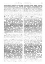 giornale/TO00177347/1938/unico/00000297