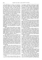 giornale/TO00177347/1938/unico/00000298