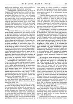 giornale/TO00177347/1938/unico/00000299